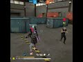 mobile❌️ sensitivity✅️