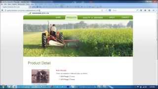 String Based Sql Injection Level -1