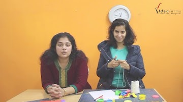 Prototyping in Design Thinking