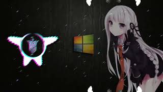 dj gula gula full bass viral tiktok