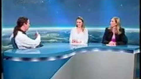 O que a pobreza causa no meio ambiente?