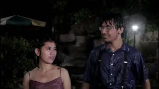 Jatuh Bangun Aku !! ( Bloopers Idhar Chala)