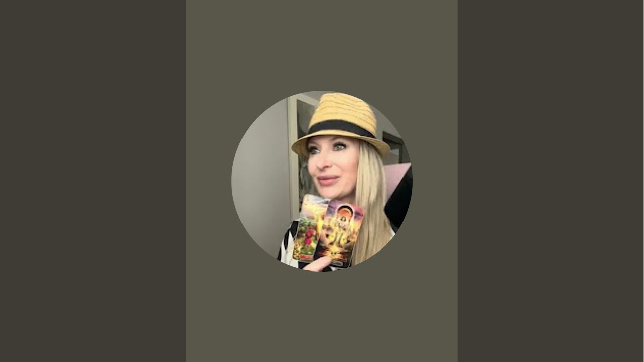 Tasha’s Divine Guidance is live!