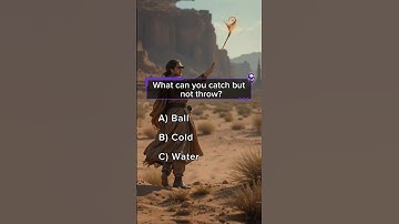 Riddle Quiz #ytshort #shortsfeed #shortsbeta #quiz #youtubeshorts #quizchallenge #riddles #shorts