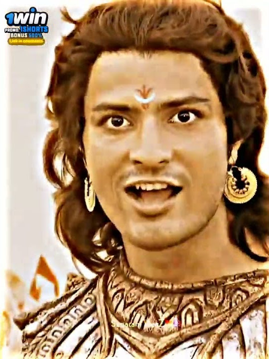 Power of Nakul %F0%9F%98%88%F0%9F%92%AA%F0%9F%94%A5 Wait For End %F0%9F ...