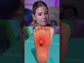 دخل بسمار في رجله دخل بسمار في رجله
