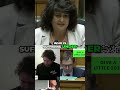 Empathy in Legislation_ A New Era of Help