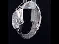 Certified Authentic Rolex Datejust 41. 581-00529