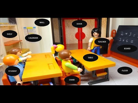 english grammar daily worksheets for pre primarylkgukg and kids youtube