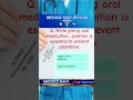#kheloquize #medicalquize #norcetmcq #fundamentalofnursing