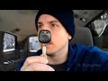 2004 Toyota Sienna LE Immobilizer Key Programming - How To