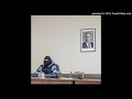 Slavic Folk Songs Narcomania Single 2021 