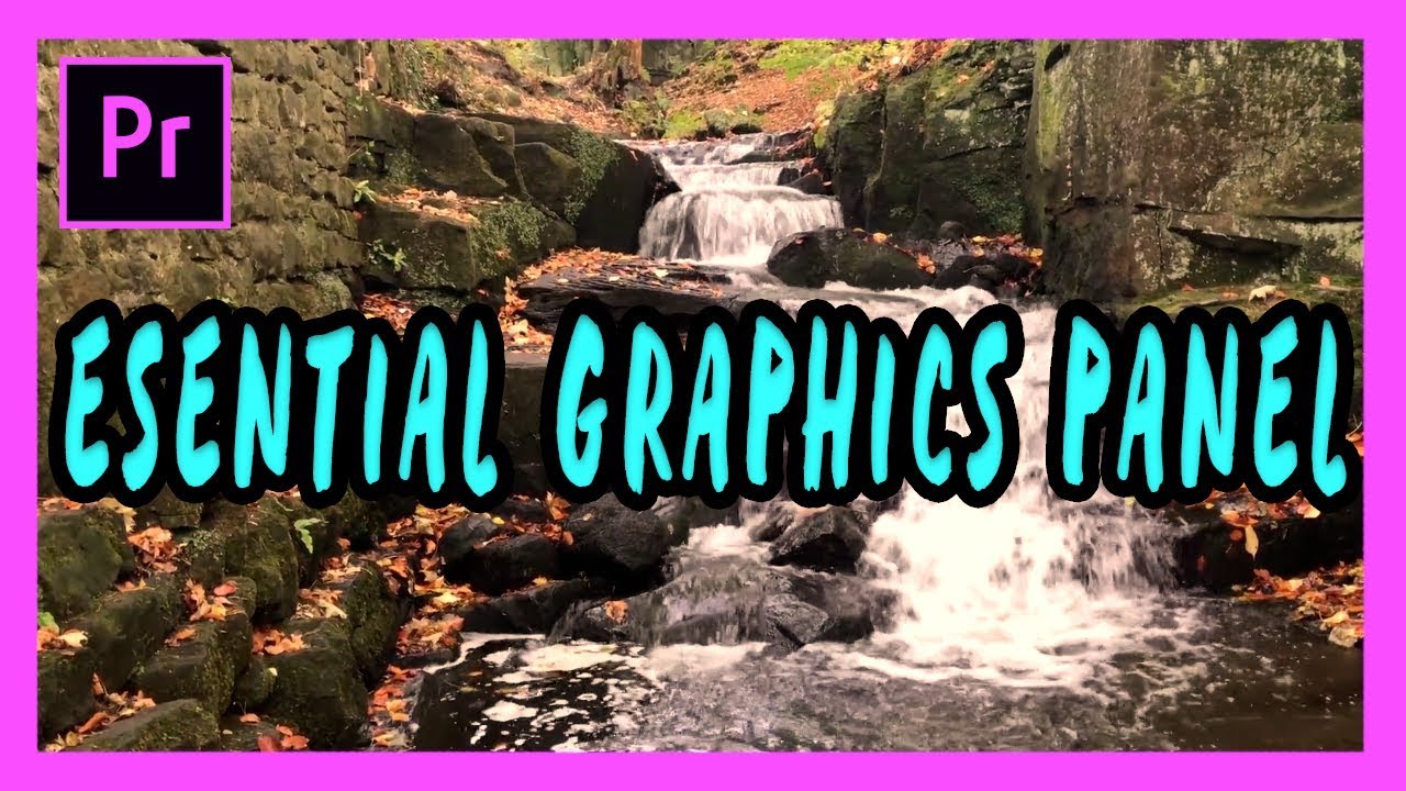 adobe essential graphics adobe essential graphics