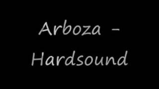 Arboza - Hardsound