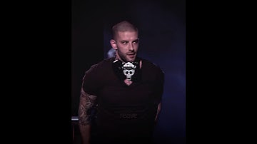 This Guy is The Best Magician 💀🔥 ! | #edit #phonk #funk #fyp | Passo Bem Solto Slowed