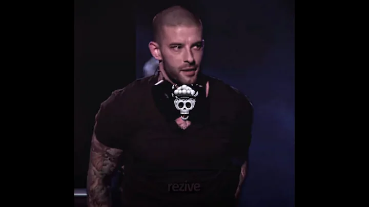 This Guy is The Best Magician 💀🔥 ! | #edit #phonk #funk #fyp | Passo Bem Solto Slowed