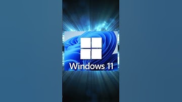 Windows 11 vs Windows 10 Edit|Who Leads 2025? #windows10 #windows11 #edit