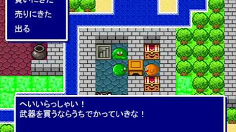 マックルストーリー Youtube