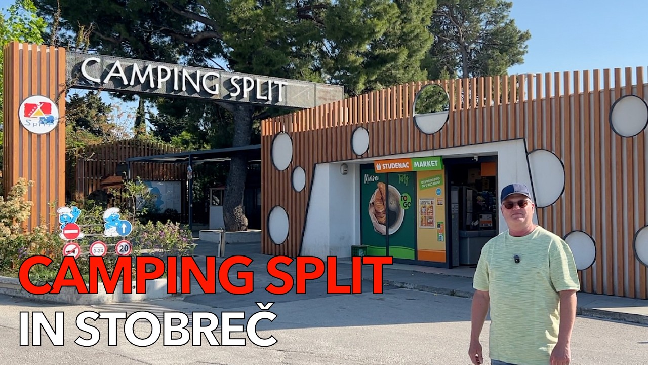 kombi camping ausbau BIGBOX Komplettset – Camper Ausbau für Vans & Transporter – camptools