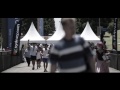 Best day ever? Apia International Sydney 2015