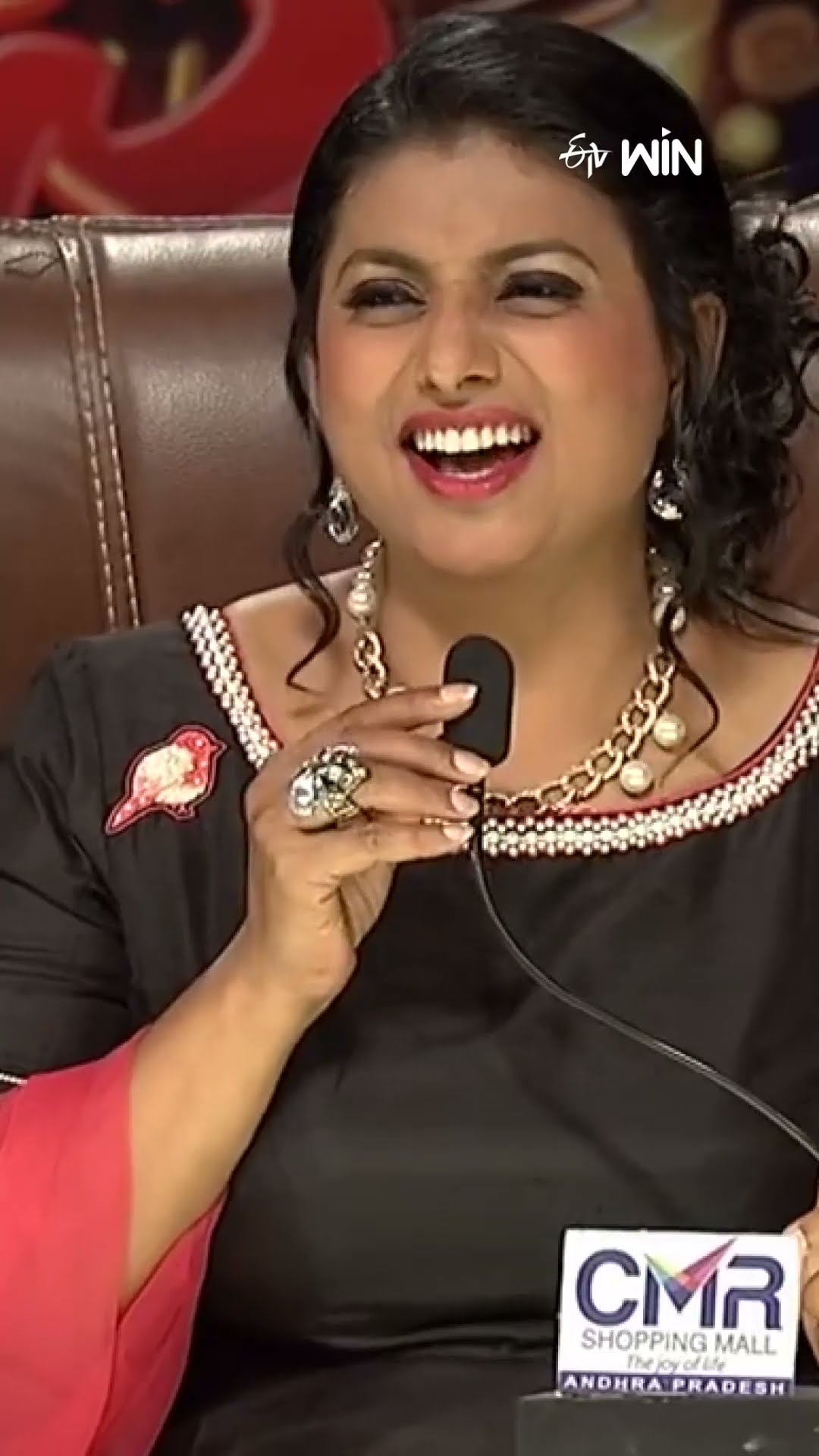 #shorts - అల్లుడు గారు అంటే ఆ మాత్రం ఉంటది మరీ..! #jabardasth #comedy
