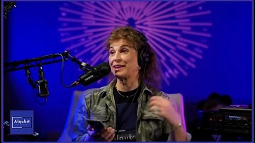 Nuclear-Grade IT Resilience Alqubit