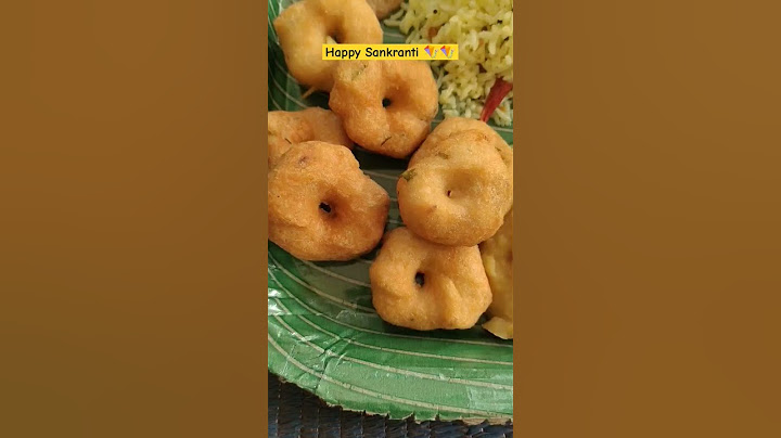 Happy Sankranti 🪁🪁 to all my family and friends #viral#trending#shortvideo #family #shorts#ytshorts