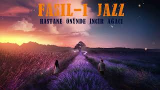 FASIL-I JAZZ - HASTANE ÖNÜNDE İNCİR AĞACI Resimi