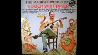 Watch Roger Whittaker Puff The Magic Dragon video