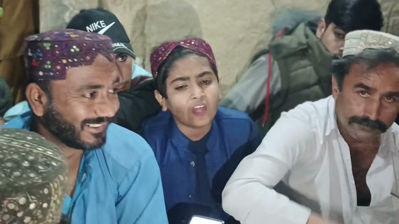 S jahangir s horan s babal s Gul hussain new song plz Sub dost my YouTube channel ko subscribe karo 