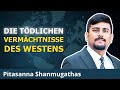 Kolonialismus und Bürgerkrieg: Sri Lanka und der Kampf eines Mannes für Frieden
