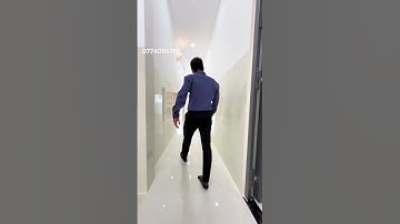 🏢 nhà khu dân cư Dương Minh Châu , Vĩnh Quang Rạch Giá An Giang #rachgia #kiengiang #batdongsan