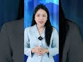 #shorts LÚA MÌ TĂNG NHẸ VÀO THỨ TƯ SAU KHI CHẠM MỨC CAO NHẤT TRONG 4 THÁNG #dautuhanghoa #mxv