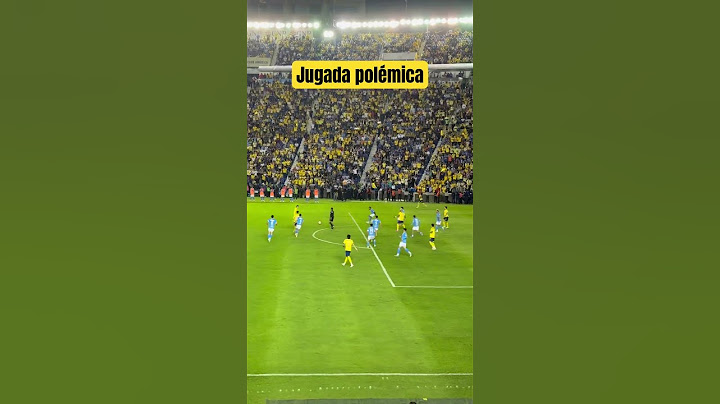 Jugada polémica en el América vs Cruz Azul #ligamx #clubamerica #cruzazul