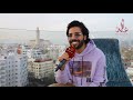 خبير التجميل سيمو جوكر في بلا حشمة كاينين بزاف خاص نعطيهم العصير وهذه رسالتي لخطيبتي السابقة خبير التجميل سيمو جوكر في بلا حشمة كاينين بزاف خاص نعطيهم العصير وهذه رسالتي لخطيبتي السابقة
