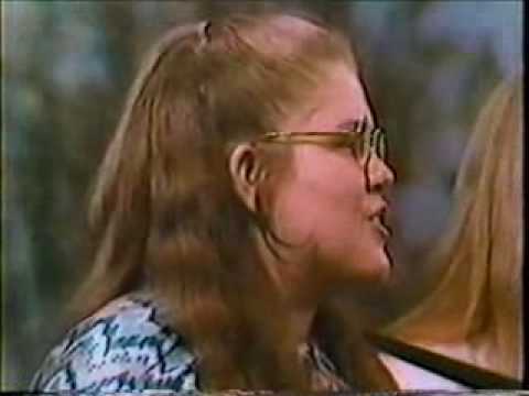 Kathryn With Duane Pederson And Chuck Smith - Part 4