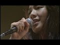 Cocco 風化風葬 2001 プロム 15 4K