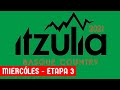 EN VIVO: Vuelta al País Vasco 2021 - Itzulia Basque Country (Etapa 3)  | Con Roglic, Pogacar, Yates