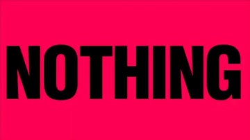 TASTE - Day of the Low Cost (official video)