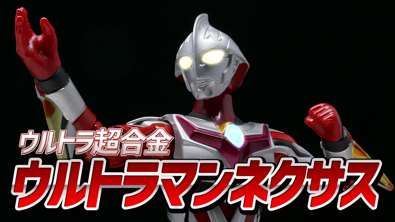 hq720.jpg?sqp=-