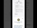 D.Pharm official syllabus download process explained #dpharmacy