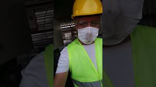 Demi̇r Sesi̇ - Taşlama Spi̇ral Sesi̇ - Taşlama Makinesi