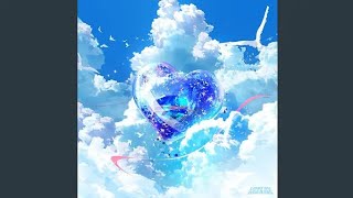 Hoang & VLCN - Better Now (Feat. Casey Cook) (Video Release)