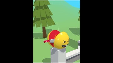 Slice It All - Gameplay Android,ios (Levels 63-64) #shorts #short #shortsvideo #shortvideo