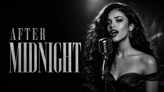 Why This Love Feels Different After Midnight | Jazz Blues