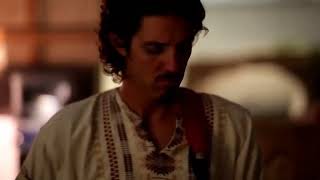 Zingaro Gsol Tiny Desk Concert 2024