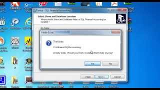 Syntax Technologies Sql Gst V14 Upgrading Sql Accounting System