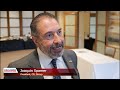 Joaquin Spamer