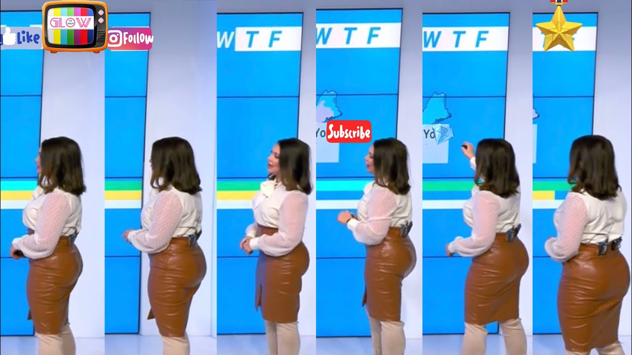 😱🔥💎🎖  Felicia Combs 👀 WORKOUT! 💪 THE-BACKPACK! 🎒 BOOTS! 👢 NO-BANNER! 🚫👏 Solo SlowMo *audio* 11.27.21