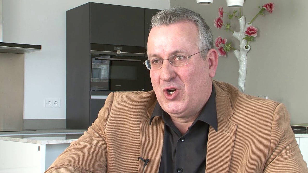 Pontsteiger ethische code